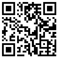 QR Code for 1Ed2itAwWviQGA5uqvvoiUTDyY1H3X6iC3