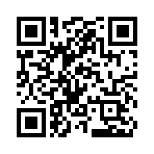 QR Code for 1Ed2jB5UXUDkka8KvFvaYGt3QsdvhfkP26