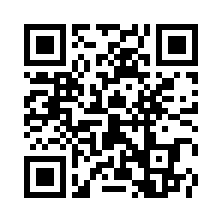 QR Code for 1Ed2kDGDafQRY7a389mx5HDSpZTdeeqwyv