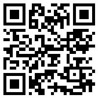 QR Code for 1Ed2oF1mFMiqnrtrtYQwArcjVcwRRGhLS