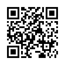 QR Code for 1Ed2pueAorisZheazcckUnHRE7aXPcNPnj