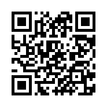 QR Code for 1Ed2q2WkEfhQeBbXz4mZ8vMC2t7weiSahL