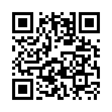 QR Code for 1Ed2q87siCZU2uh2YbWwN52MrVBTeYFhz2
