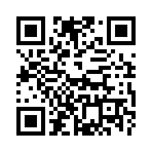 QR Code for 1Ed2ro1u9FeFutbjNkBf8iMqhV4TX4GyTx