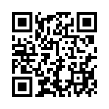 QR Code for 1Ed2rv3fkFnxqgXGqGCAXdAB1QuTcyvfP2