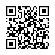 QR Code for 1Ed2sinLXgV2tFahQhyyor7hehrGEEgXcs