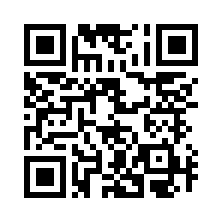 QR Code for 1Ed2swApGN96oy1kU8TqiQGq5CXpi4eLCD