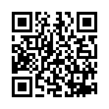 QR Code for 1Ed2sxo2eSvbJd3WLEZ3rgMszdRE44um6P