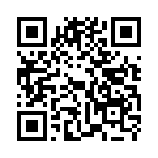 QR Code for 1Ed2tLjcuxhZuGLfuhFDzeEZcco8PEgfib