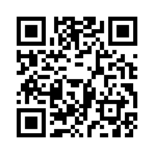 QR Code for 1Ed2uFsNVD6Dc4reYXzmMuMhLzsDXkEBqp