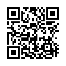 QR Code for 1Ed2vPhuFMx6tAX2eqq6gm8S8uAvr85AVG