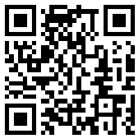 QR Code for 1Ed2w4Z4g7wDCgFNnsB4pgU8goMdZHtTcX