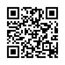 QR Code for 1Ed2wAtYr2fyeokwPPziRxTgbTY7P7x5DP