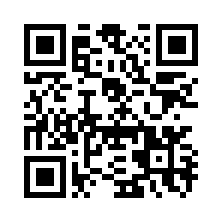QR Code for 1Ed2xKb8hQkVrVBCSuiBjLtrdvJAB731Ge