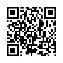 QR Code for 1Ed2yUaR5t16XC98pASvcCPRd4Heoxh6mU