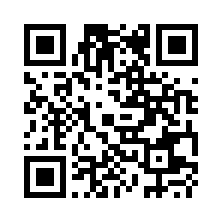 QR Code for 1Ed35mD3hYJUaTYJp7GaJW6AW6YzZHAZG8