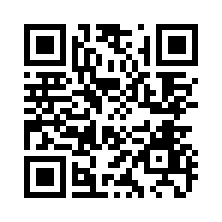 QR Code for 1Ed37NmpzuY5TirsP2pu9t7vb7FXzcidnf