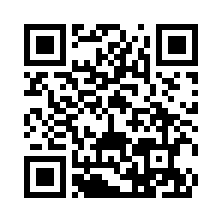 QR Code for 1Ed3ABFVZceGWrEAiRySQw3aUDTA4YGoBw