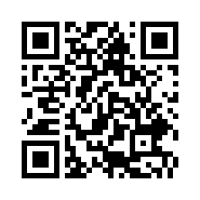 QR Code for 1Ed3Acf3pXa9LWsc1NFDTgY7oGGj7twr6B
