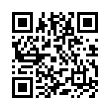 QR Code for 1Ed3CfEYXLwCm4AvTUiYFC1gFB5iiGHkfL