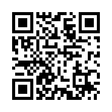 QR Code for 1Ed3DdB47d8qaUSCRM3d2MPGFPU1nmzKd9