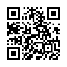 QR Code for 1Ed3DymgNQ2ftBBpWJUz2bCG2tum7wLyme