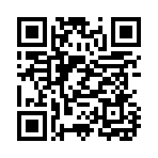 QR Code for 1Ed3ESbcse3Ffrt86Fo6gJ59rmKB7GN31v
