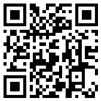 QR Code for 1Ed3FURKTyM7TS7VxoomKGiS6Ht838xP9b