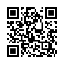 QR Code for 1Ed3Fzw28dnPpM68ZEv6GERv2WUUyM1vbW