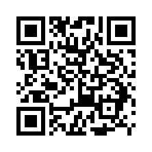 QR Code for 1Ed3JGJQAV7uof9vxEnevLc6D9k88FNxcH
