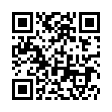 QR Code for 1Ed3JgGejLuVsLEM3bRKuHEWXDshYUgqZx