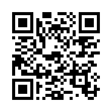 QR Code for 1Ed3K9HS8VkwmyLQDoRaL39sbqg7STnma