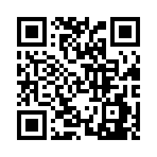 QR Code for 1Ed3Ksy56it3UTHyFPnmmKRYp99XoVksPe