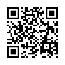 QR Code for 1Ed3L7AVup6NxV3rKEQyBZUrotdVFujUQp