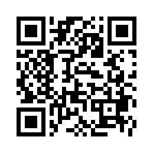 QR Code for 1Ed3LAmTft6TYcJUHdQcswATCuPFZpeiKj