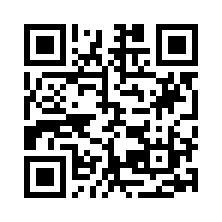 QR Code for 1Ed3M2WzbaxBGtNrc9esT1JC2qaH3H2YV8