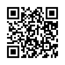 QR Code for 1Ed3MG7VhakpPyeSF72dUsLi1xRnVTjPE7