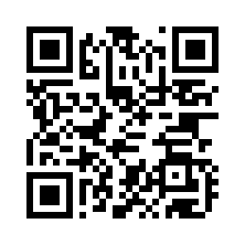 QR Code for 1Ed3MZ8Q5fegMFbxFPpGtXTafoux6ieK2d