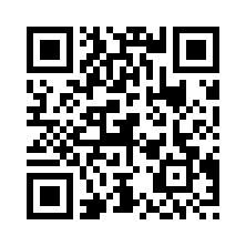 QR Code for 1Ed3PRZ5YHCVsFmZTKhPLy4WsvQvkZ1Srz