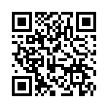 QR Code for 1Ed3PeUgiAkmb1zdcC6F9hjmCEGAeCG1S3