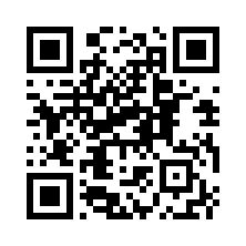 QR Code for 1Ed3RgfKgUgaJdCbUsgaZ1qfd98wonUvG