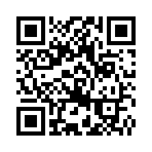 QR Code for 1Ed3S9ACugR5a55BZ548HTLamBvxbJLNuV