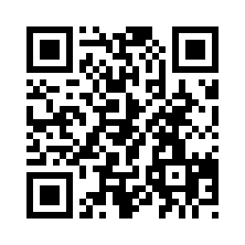 QR Code for 1Ed3SSHeifPHEr6GnrEhETgT7CNsPwhVWg