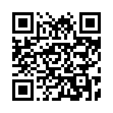 QR Code for 1Ed3TP5iaRBL377A1kQ7mQeBuoeNGHToE4
