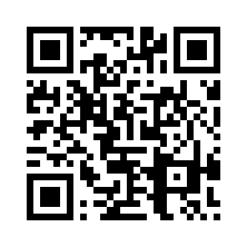 QR Code for 1Ed3U6nbUSYjRPE2sWB6YygdVHLXVT1Net