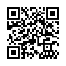 QR Code for 1Ed3UTbVMGWjH6HzcA6nrZCqSENjDbt2TG