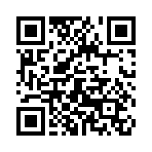 QR Code for 1Ed3W2uDTdpagZm27uFKfbYix88k46BEmn