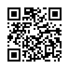 QR Code for 1Ed3YDckiybPHHs7NrJfAX17jsbgzDFXZw