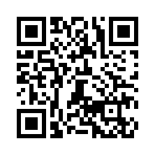 QR Code for 1Ed3YUjTProECqmo2uTSY9GHbedMteaFmy