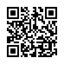 QR Code for 1Ed3ZRokrb8j5HKvyfeMYtMdWGi2q2JQYC